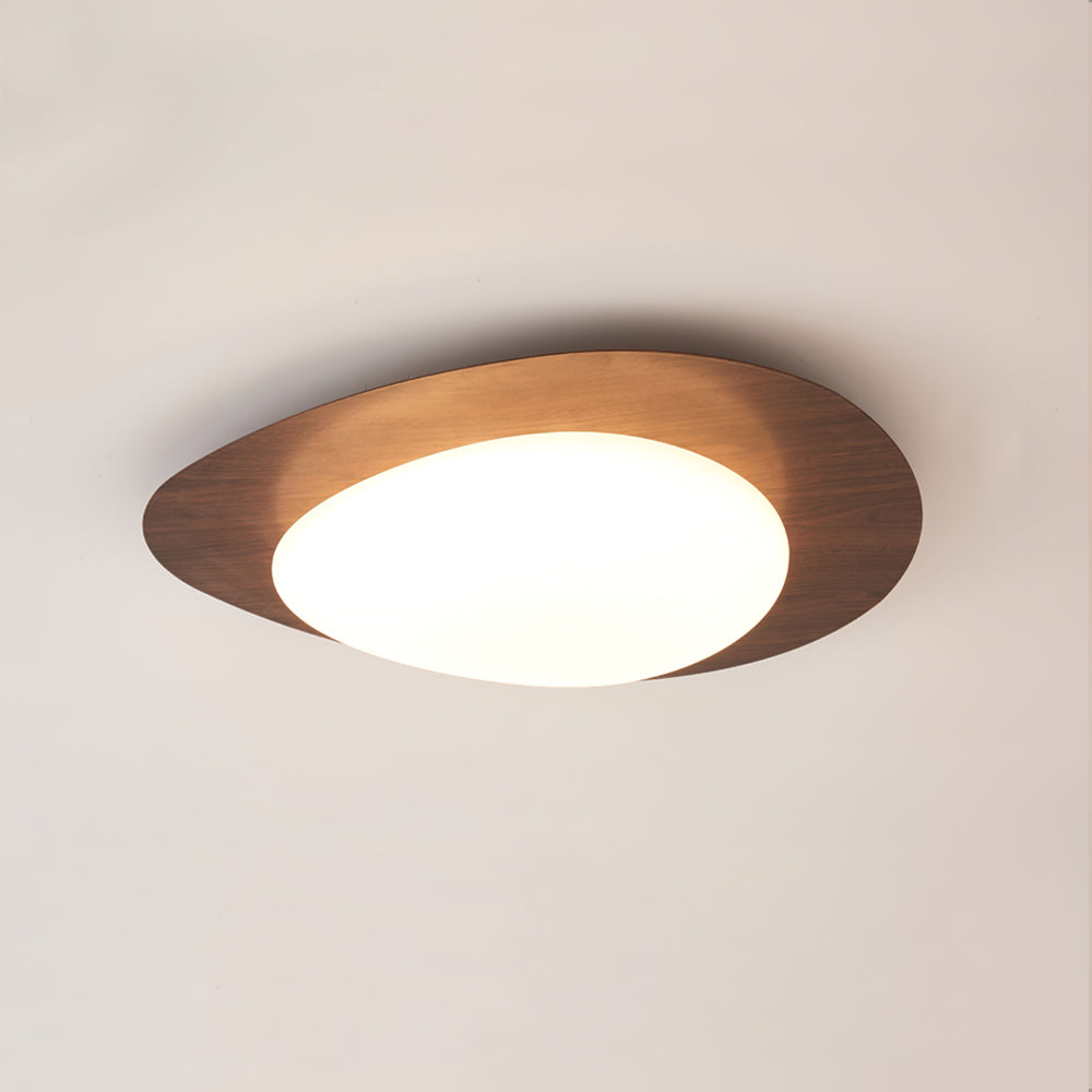 GreggShine - Loftlampe