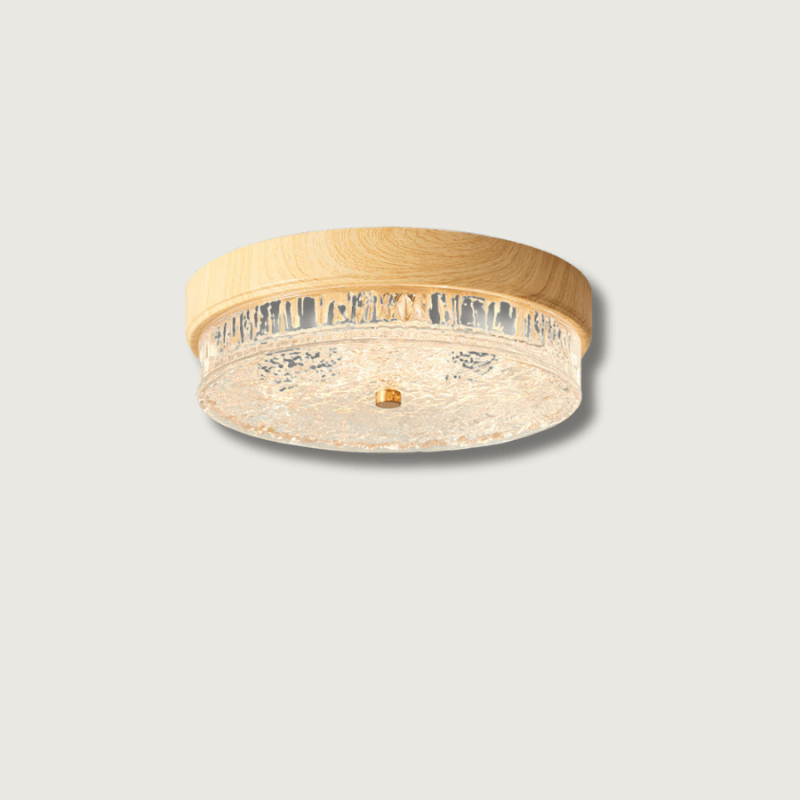 EloraGlimmer - Ceiling Light