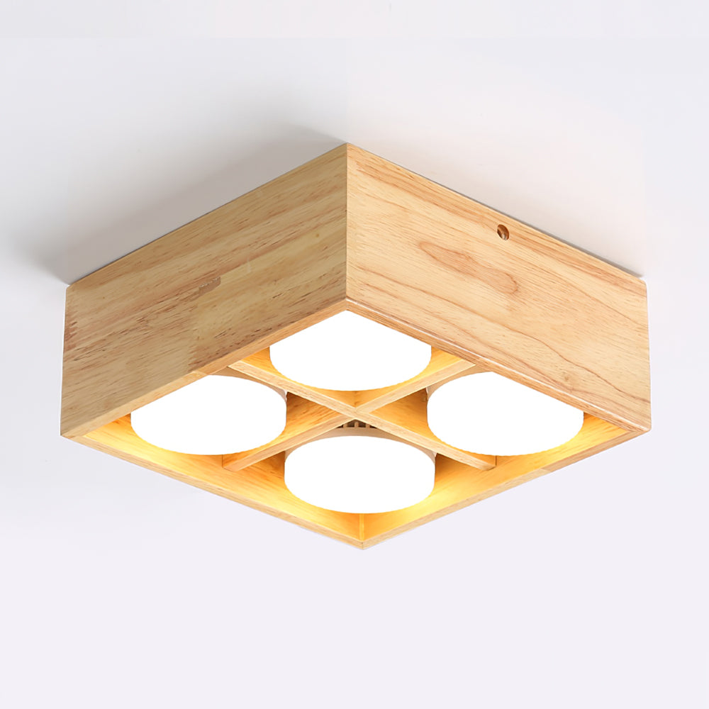 OzawaLuxe - Stylish Ceiling Lighting