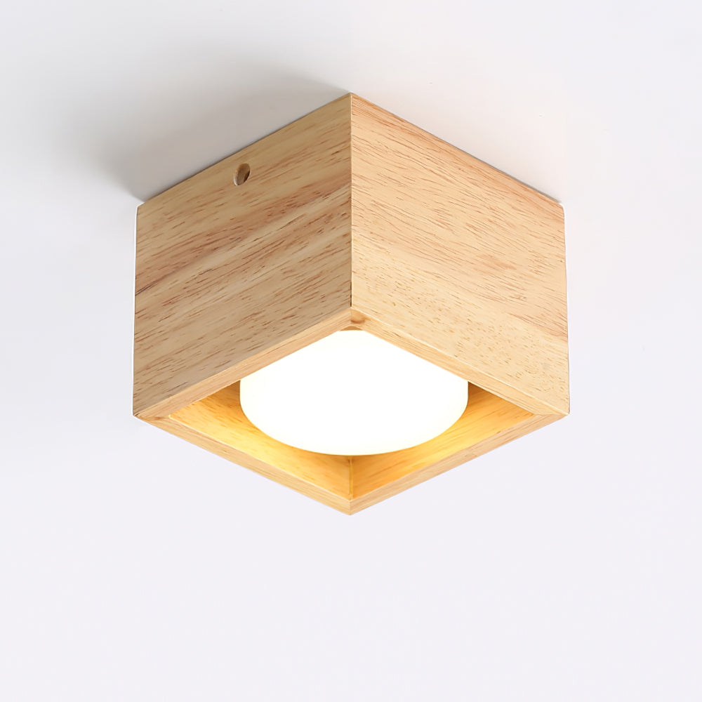 OzawaLuxe - Stylish Ceiling Lighting