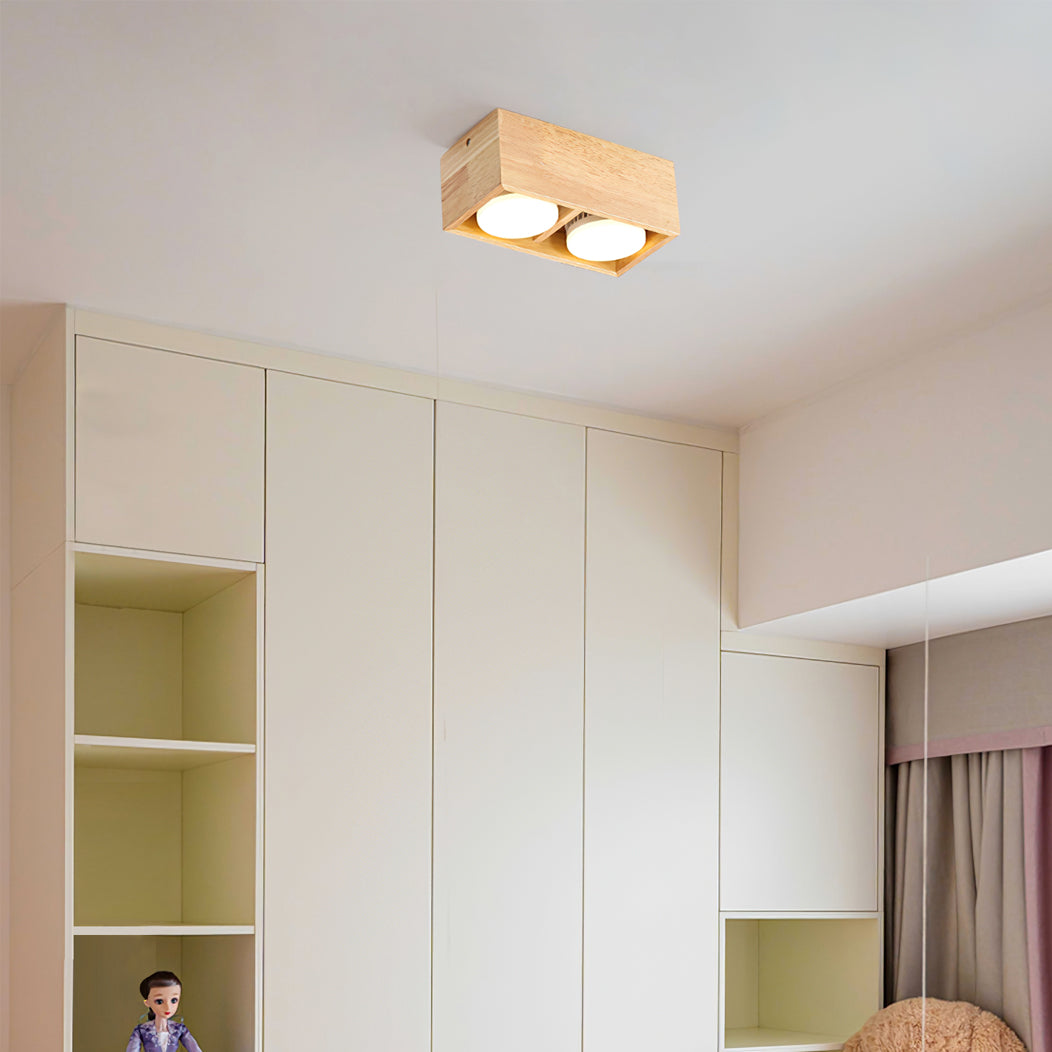 OzawaLuxe - Stylish Ceiling Lighting