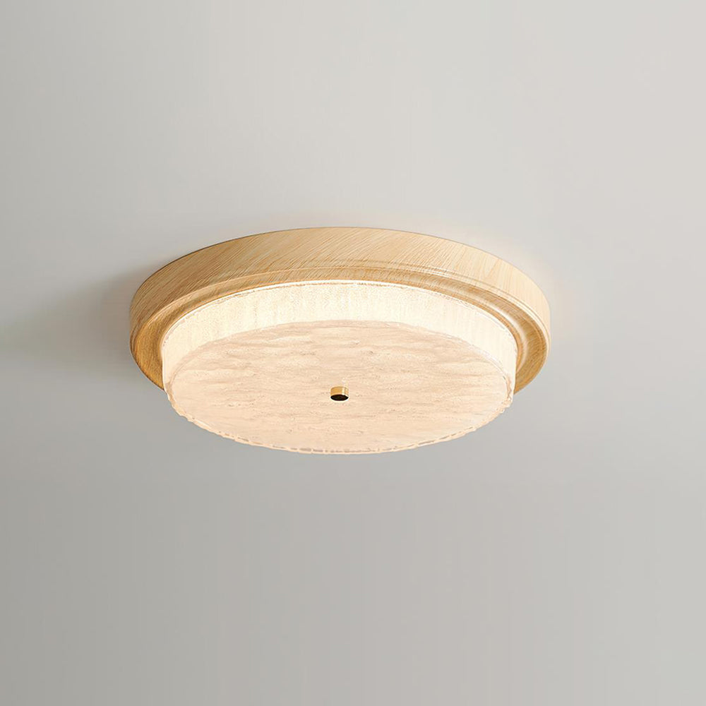 ArlingtonLuxe - Loftlampe med moderne touch og intim belysning