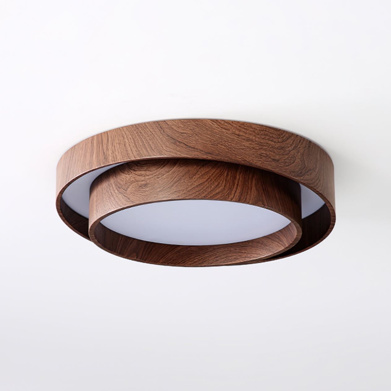VaakoBeam - Ceiling Light
