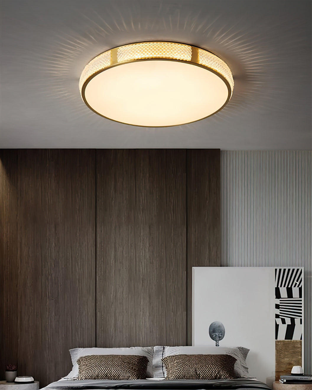 LovateLuxe - Stylish Ceiling Lighting