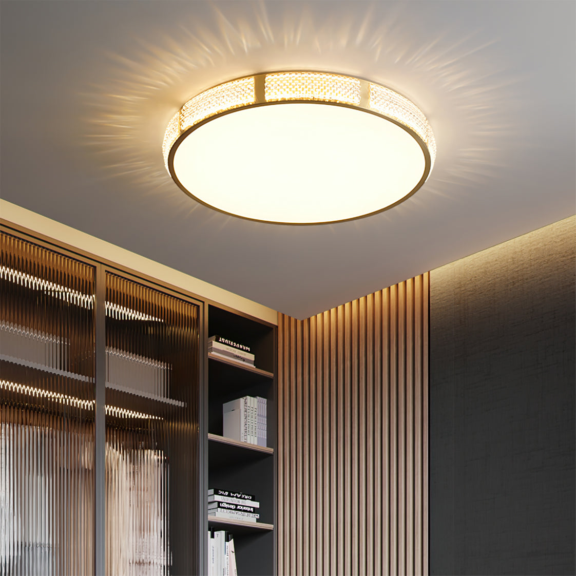 LovateLuxe - Stylish Ceiling Lighting