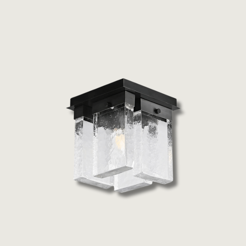 LourmarinAura - Timeless elegance for every room