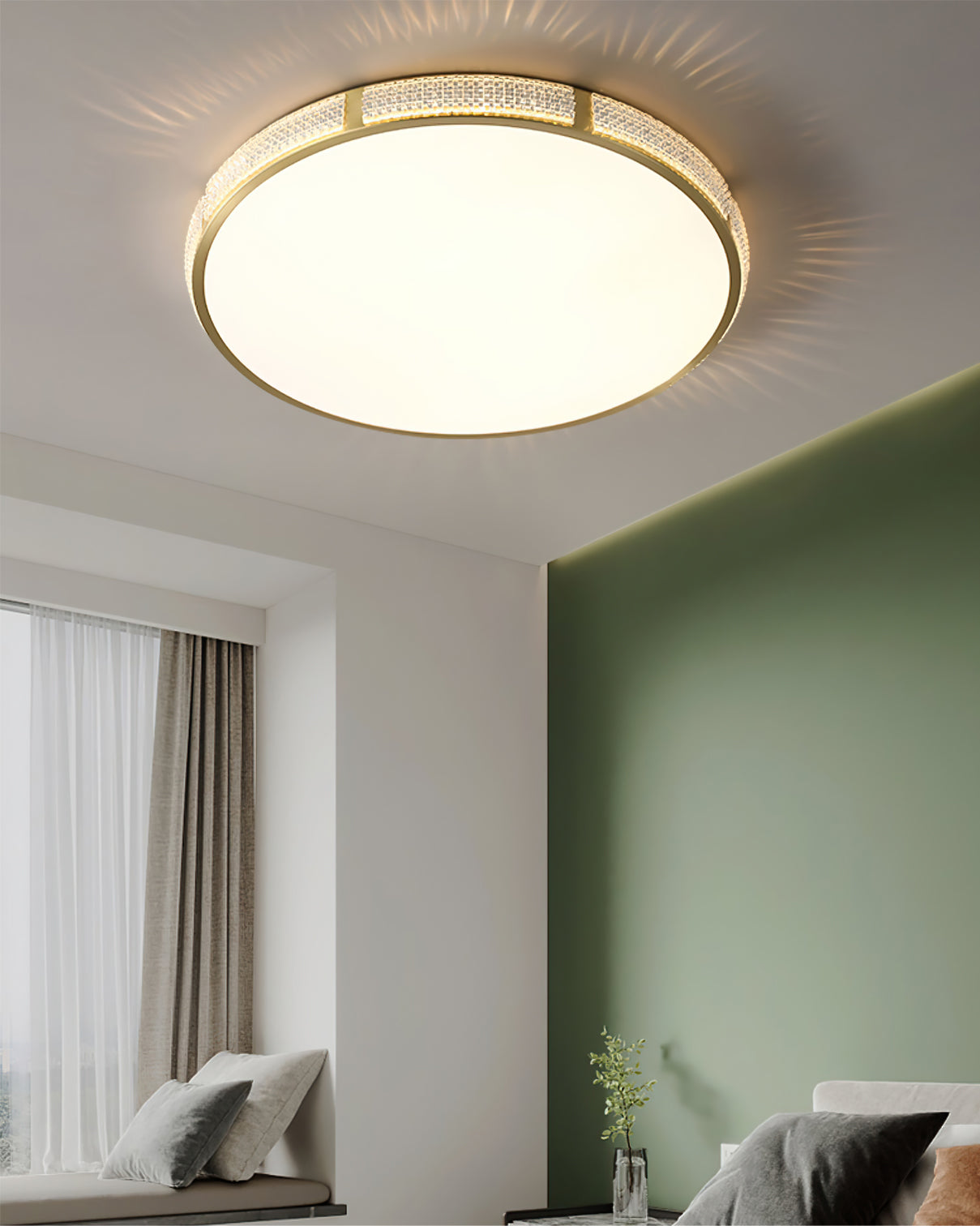 LovateLuxe - Stylish Ceiling Lighting