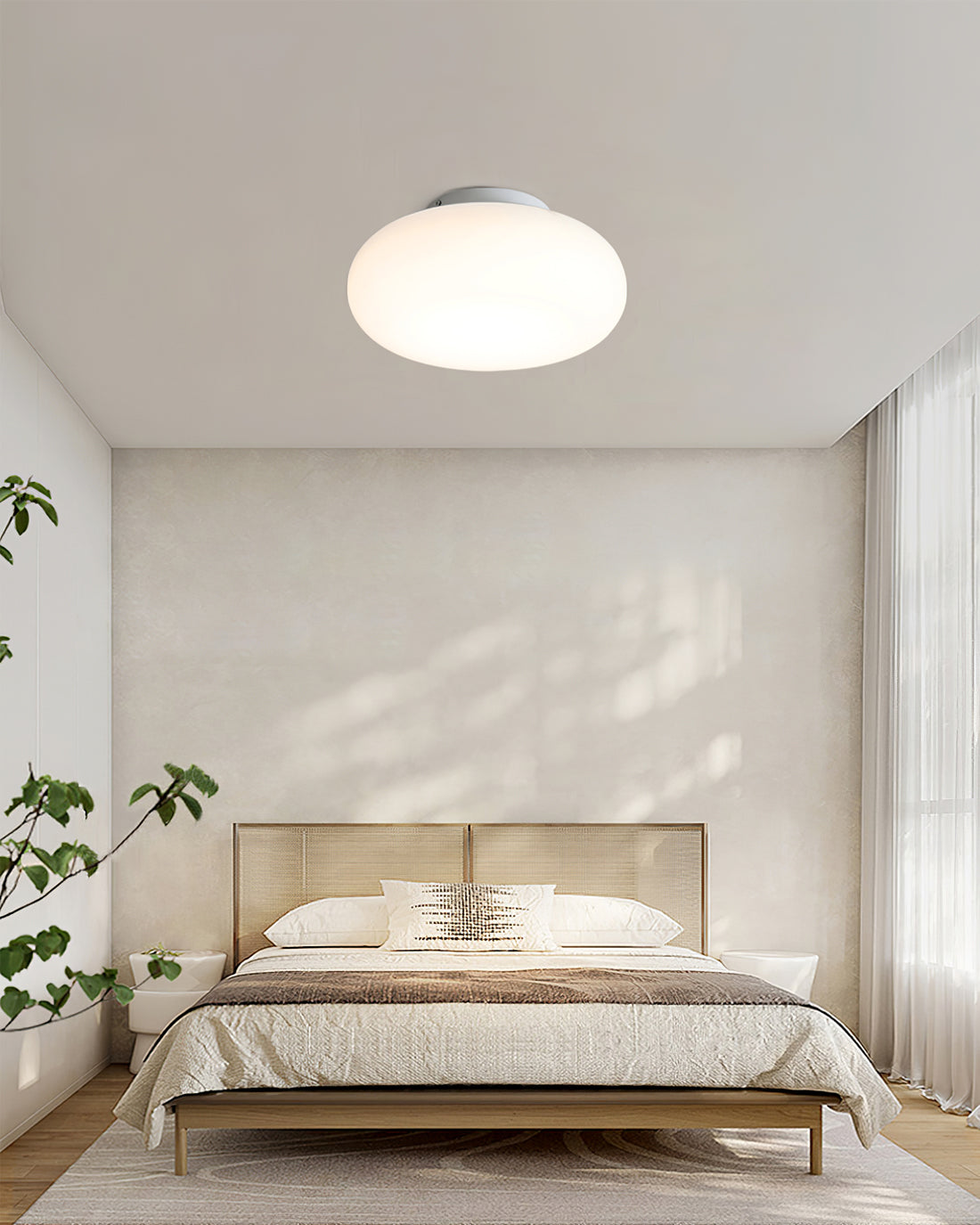 LuceAmor - Ceiling Light
