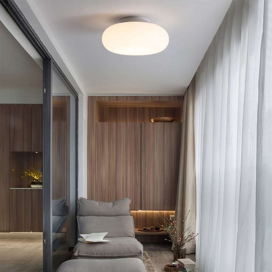 LuceAmor - Ceiling Light