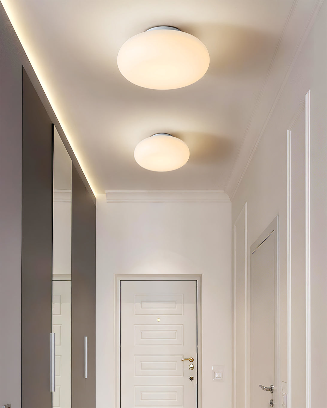 LuceAmor - Ceiling Light