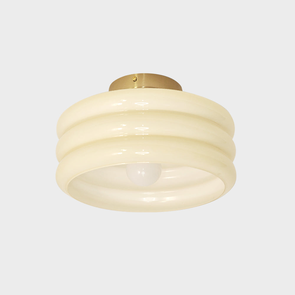 GisoLuxe - Elegant Ceiling Lamp