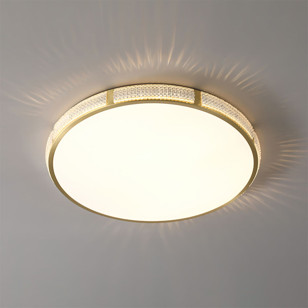 LovateLuxe - Stylish Ceiling Lighting