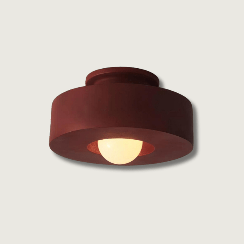 EtherealGlow - Bezaubernde himmlische Pendelleuchte