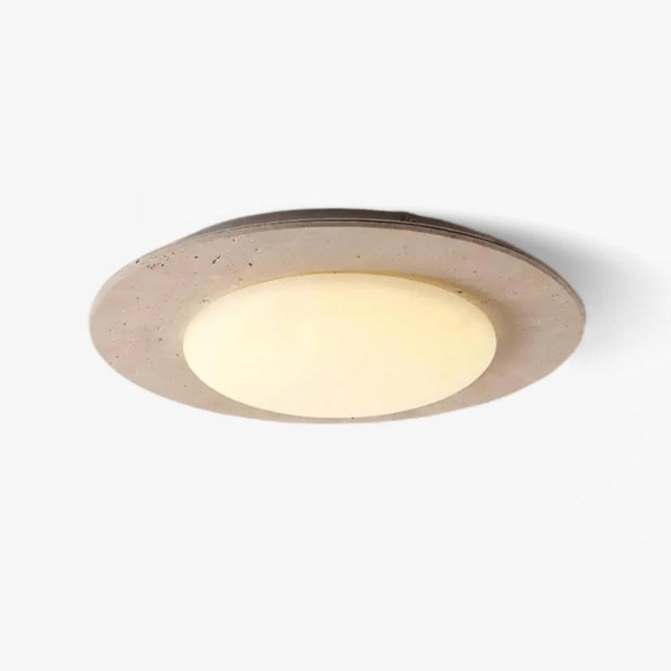 SkyDome | Loftlampe i skandinavisk stil