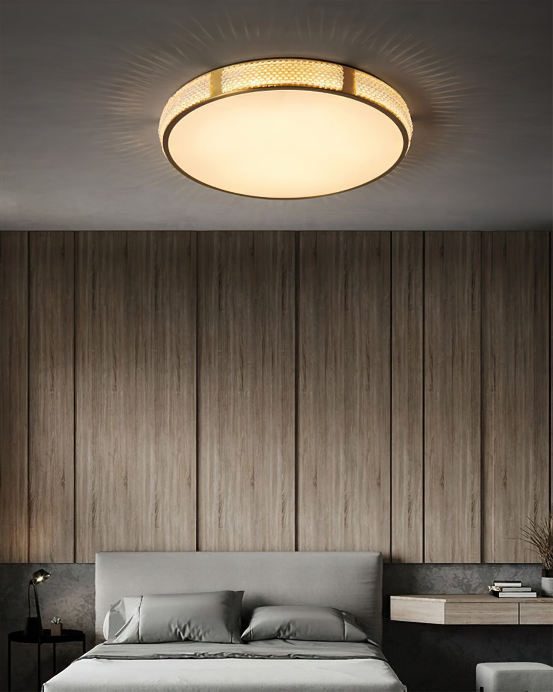 LovateLuxe - Stylish Ceiling Lighting