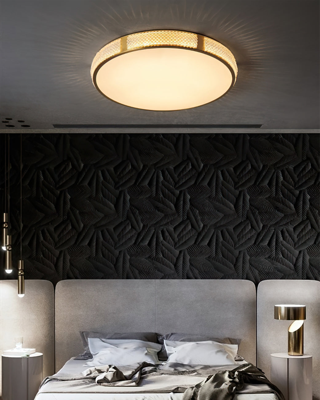 LovateLuxe - Stylish Ceiling Lighting