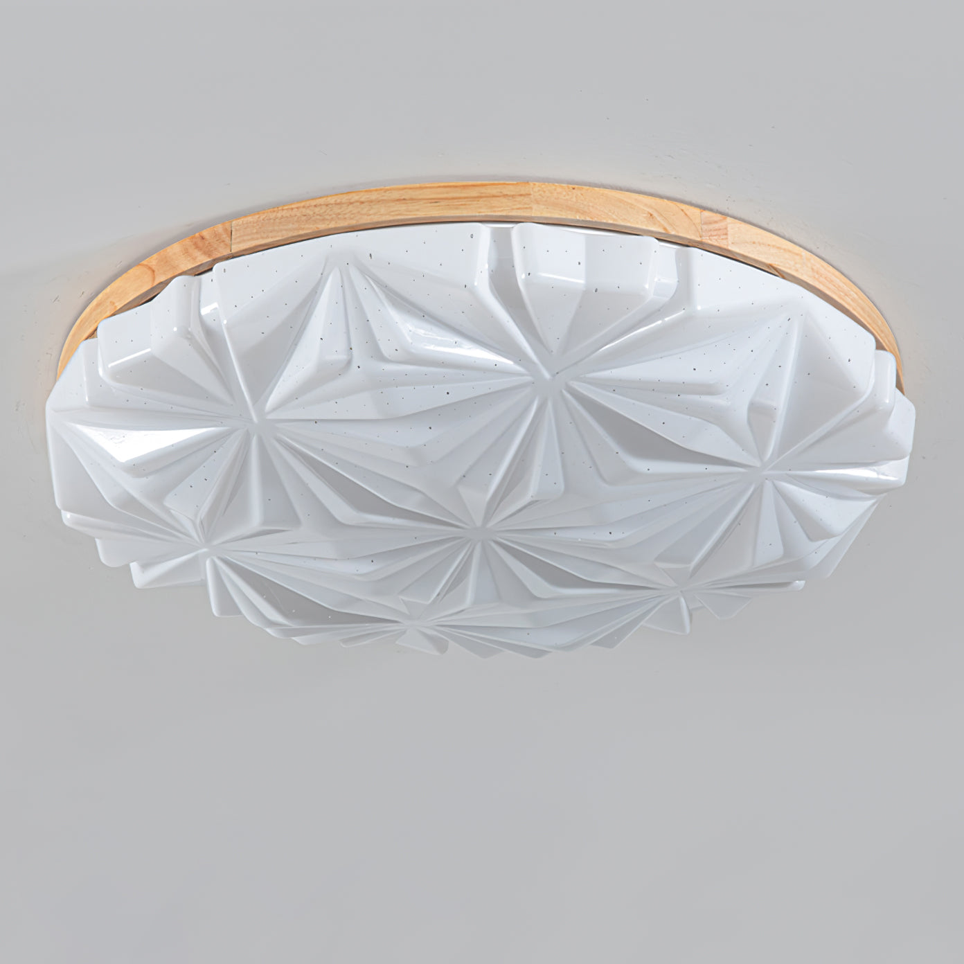 VennerShine - Elegant loftlampe