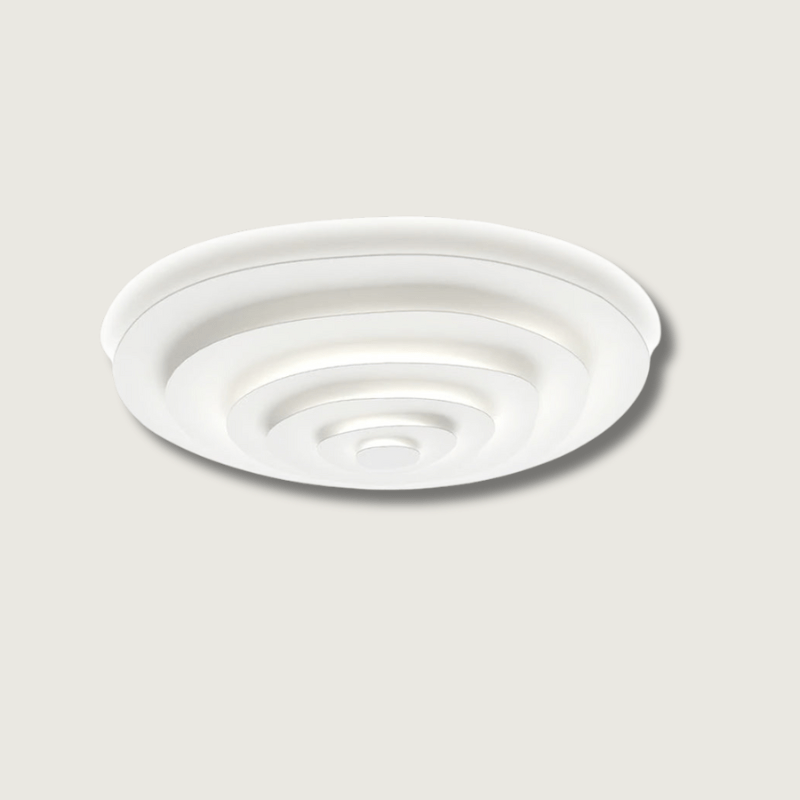 OndulaLight - Ceiling Lamp