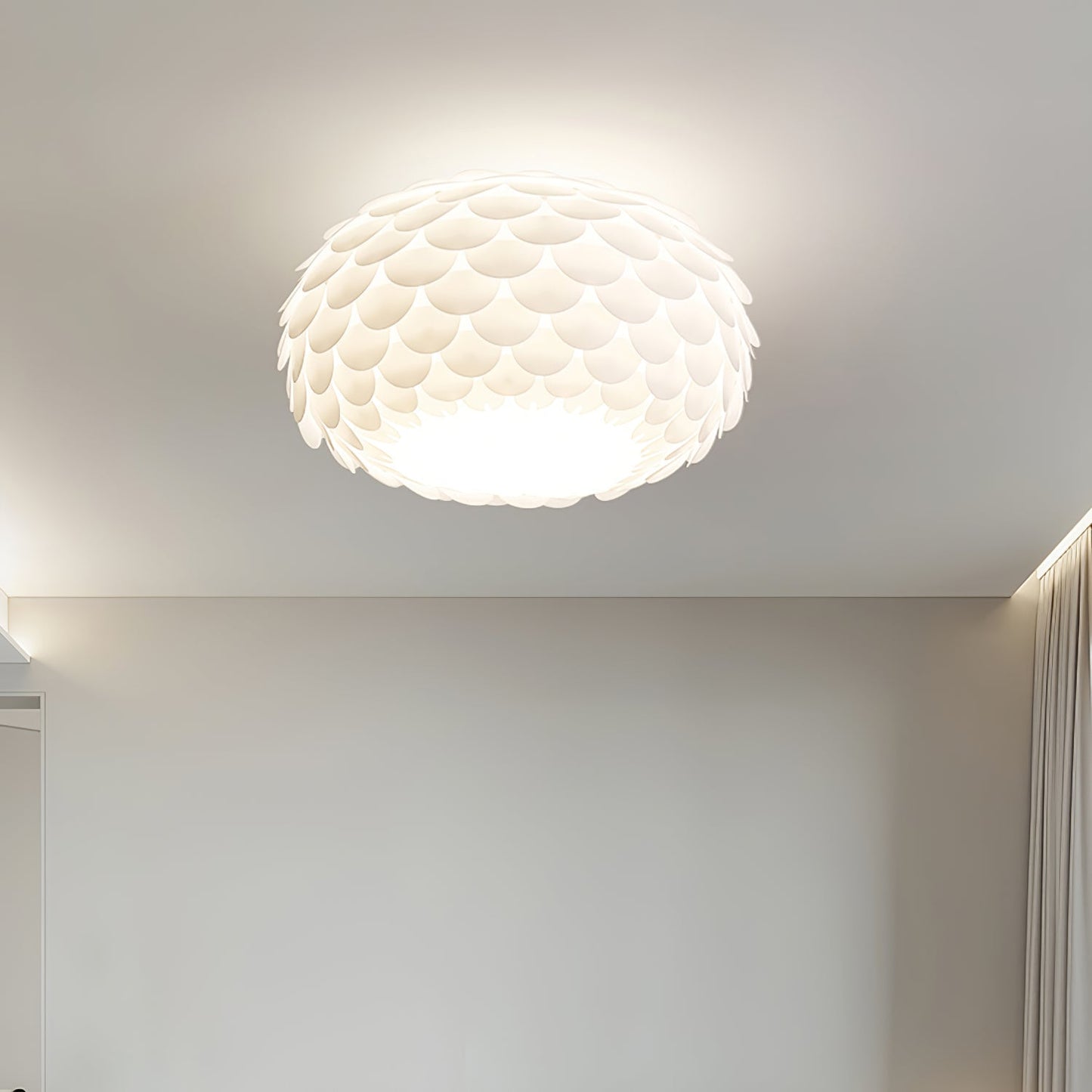 ErgesLight - Stylish Ceiling Lighting