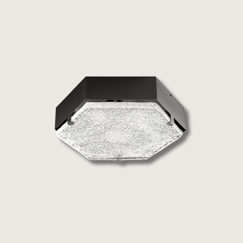 AntheronLuxe - Tidløst design med moderne flair