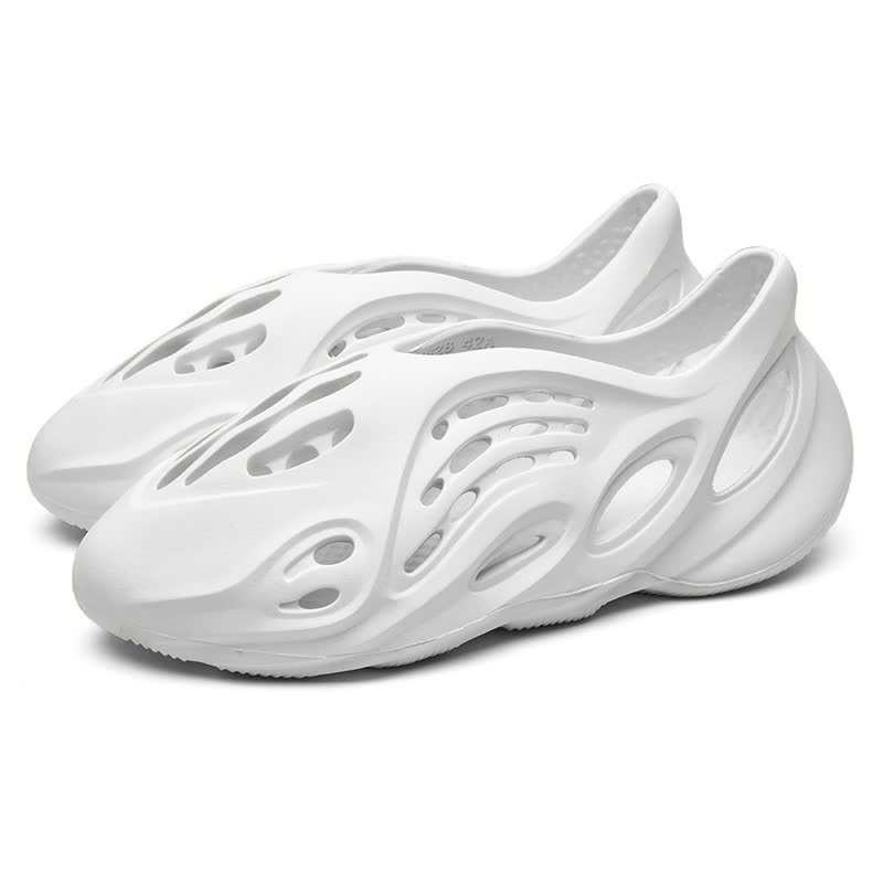 Uriah – Chaussures d'été légères pour hommes