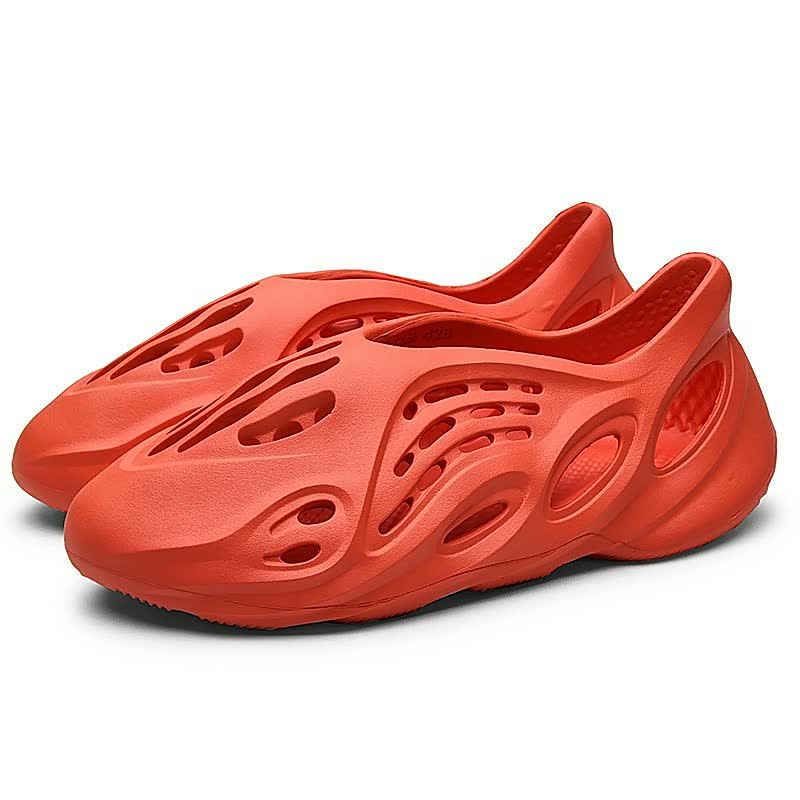Uriah – Chaussures d'été légères pour hommes