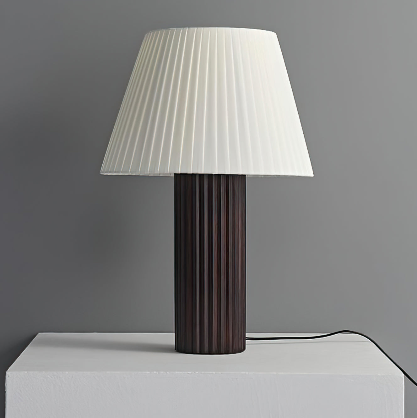 RespiraBeam - Lampe de table
