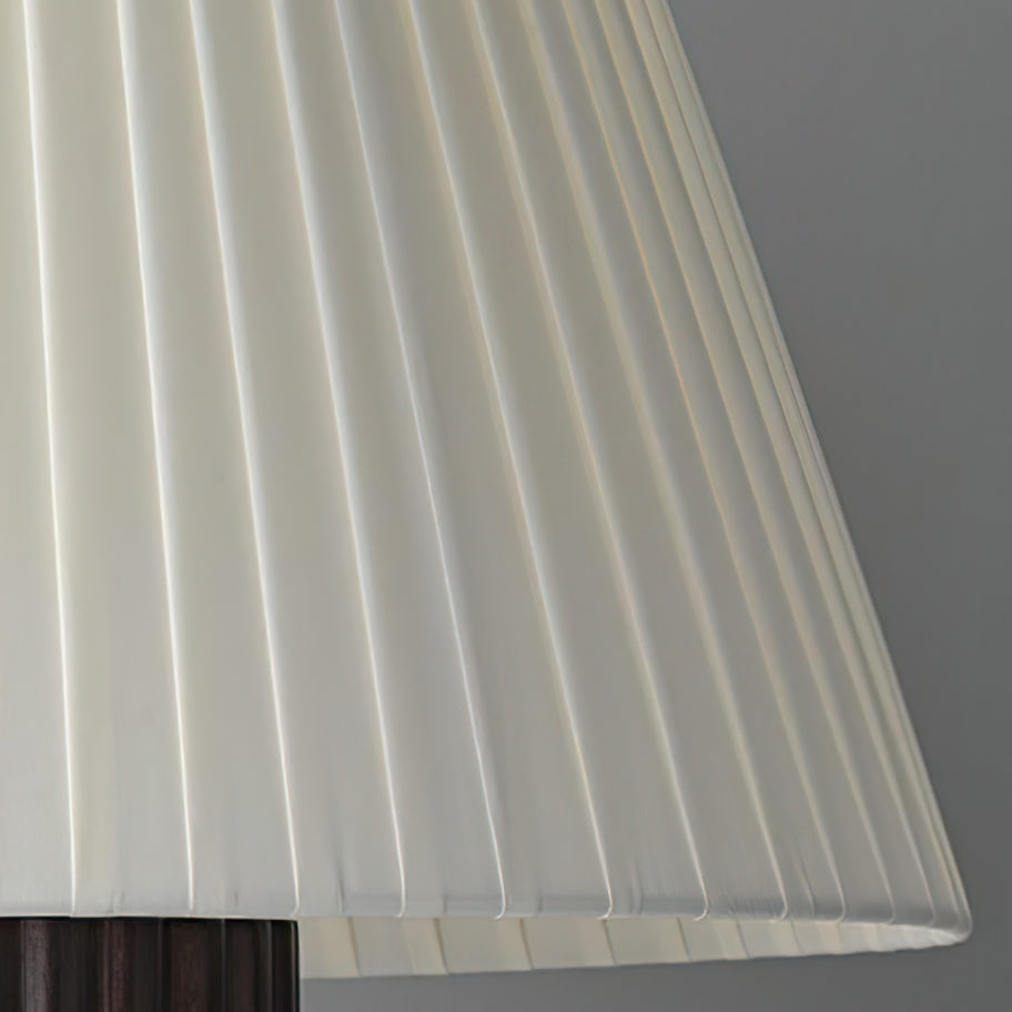 RespiraBeam - Lampe de table