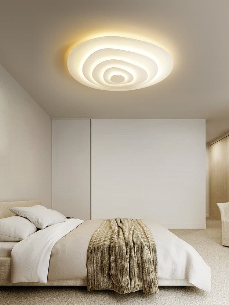 OndulaLight - Ceiling Lamp