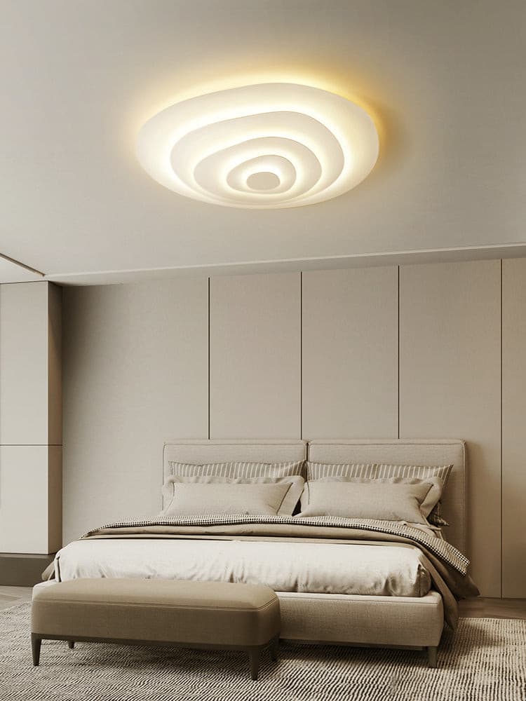 OndulaLight - Ceiling Lamp