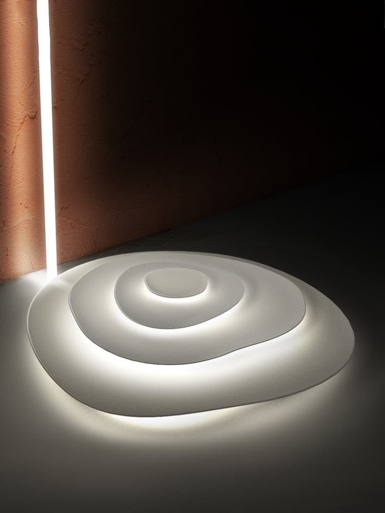 OndulaLight - Ceiling Lamp