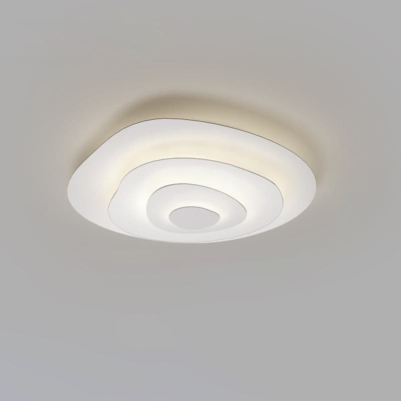 OndulaLight - Ceiling Lamp