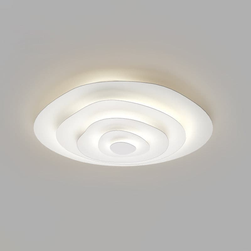 OndulaLight - Ceiling Lamp