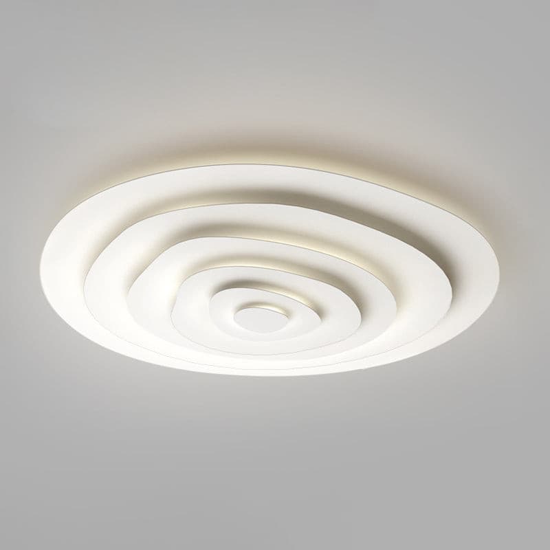 OndulaLight - Ceiling Lamp