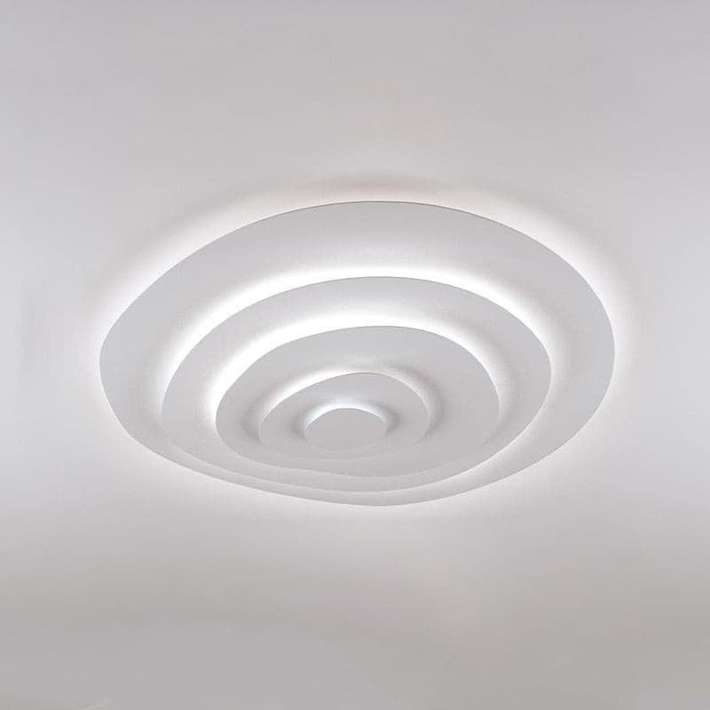 OndulaLight - Ceiling Lamp