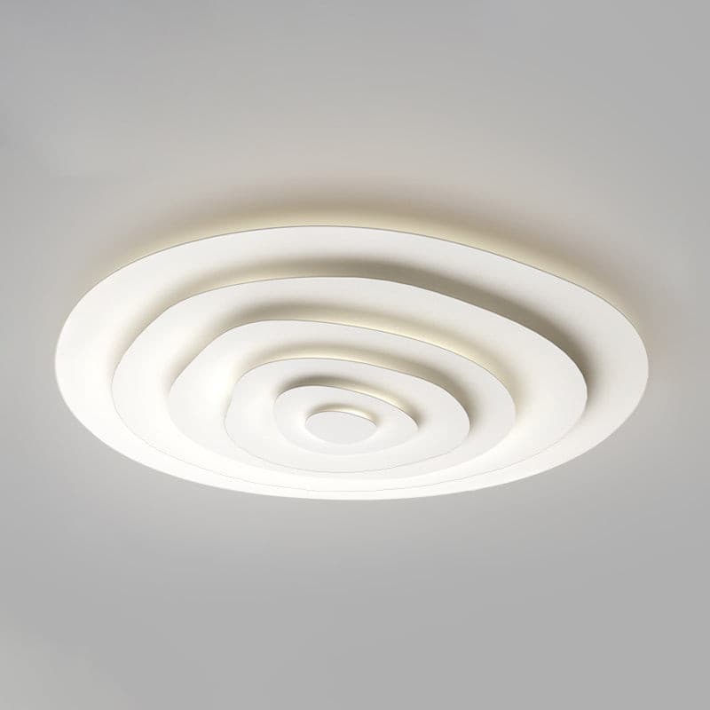 OndulaLight - Ceiling Lamp