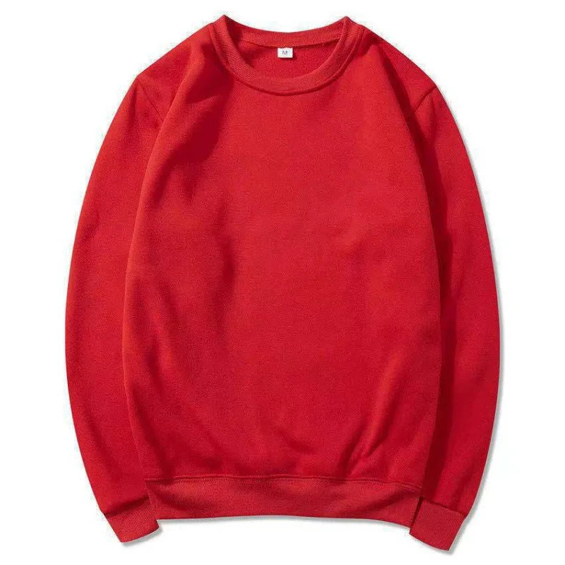 VaderCadeau – Pull brodé unique pour papa