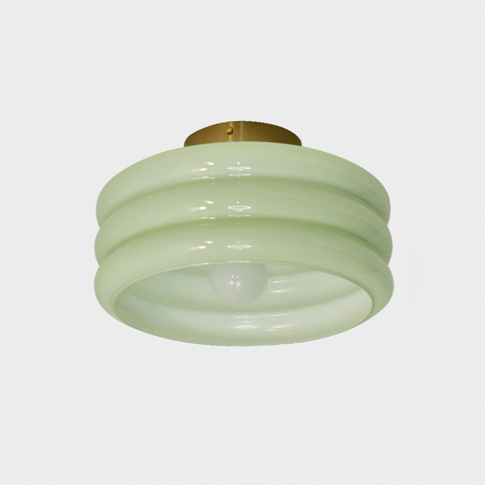 GisoLuxe - Elegant Ceiling Lamp