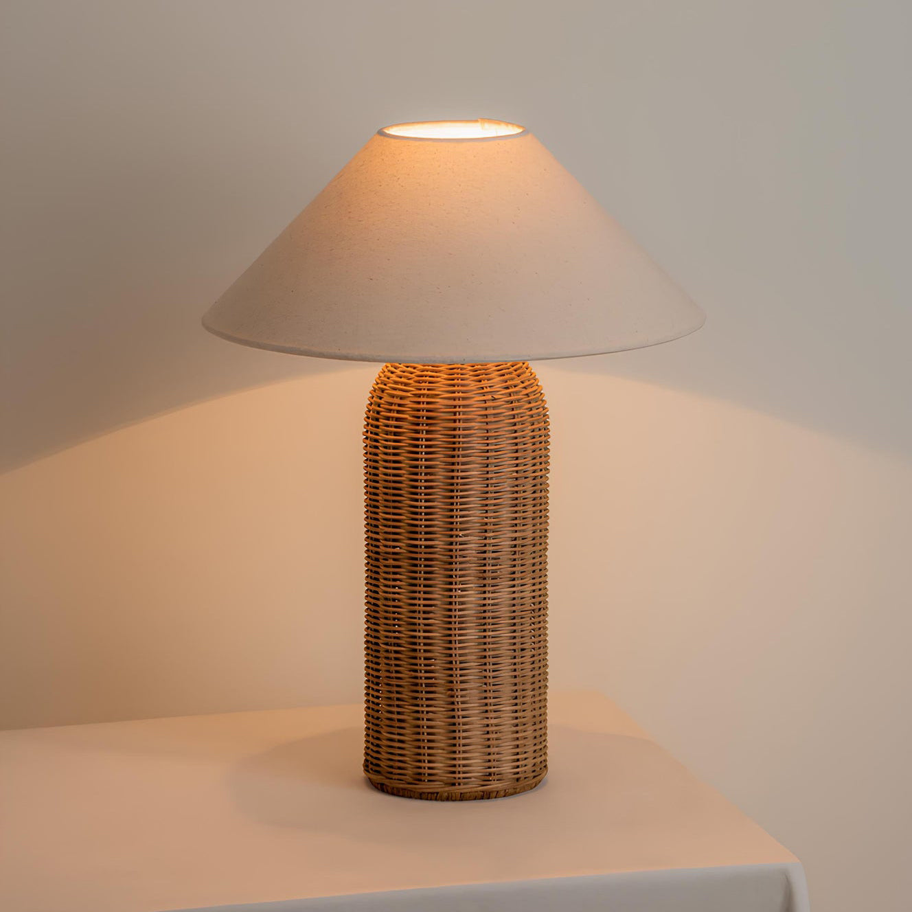 StellanBeam - Lampe de table