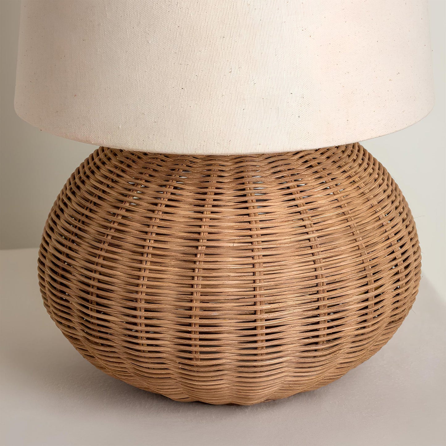 StellanBeam - Lampe de table