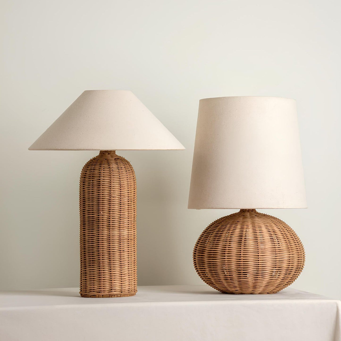 StellanBeam - Lampe de table