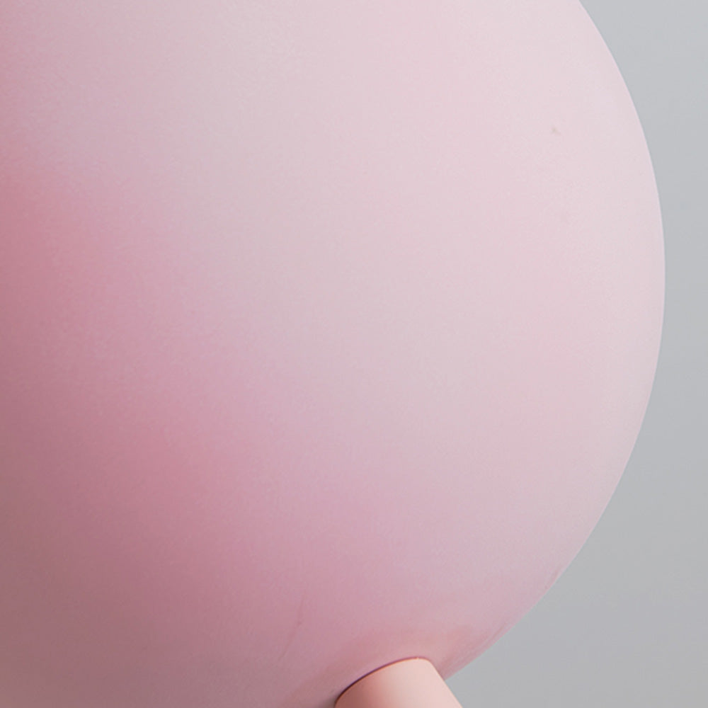 FatehGlow - LED Balloon Ceiling Lamp