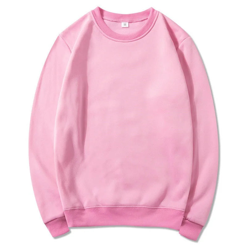 VaderCadeau – Pull brodé unique pour papa