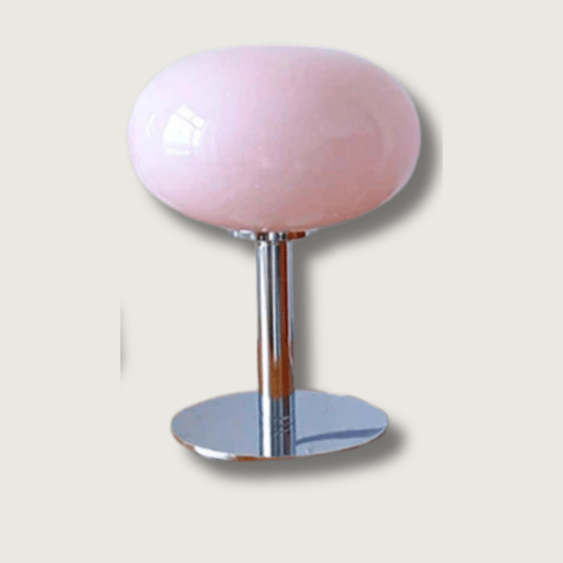 ScandiBright - Modern Table Lamp for Every Room