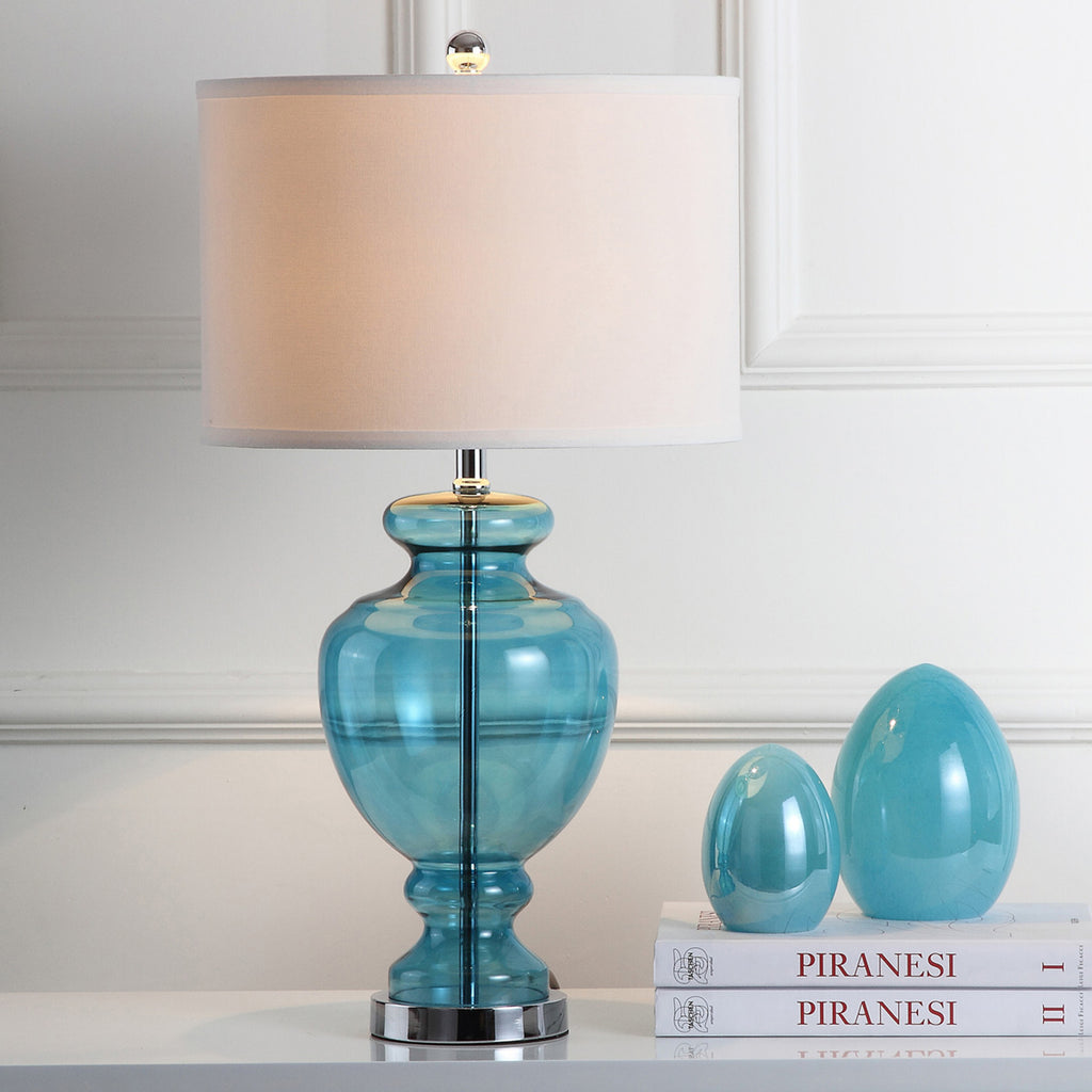 SafaviehMystic - Lampe de table