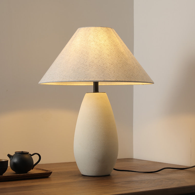 ScatchardStyle - Table Lamp