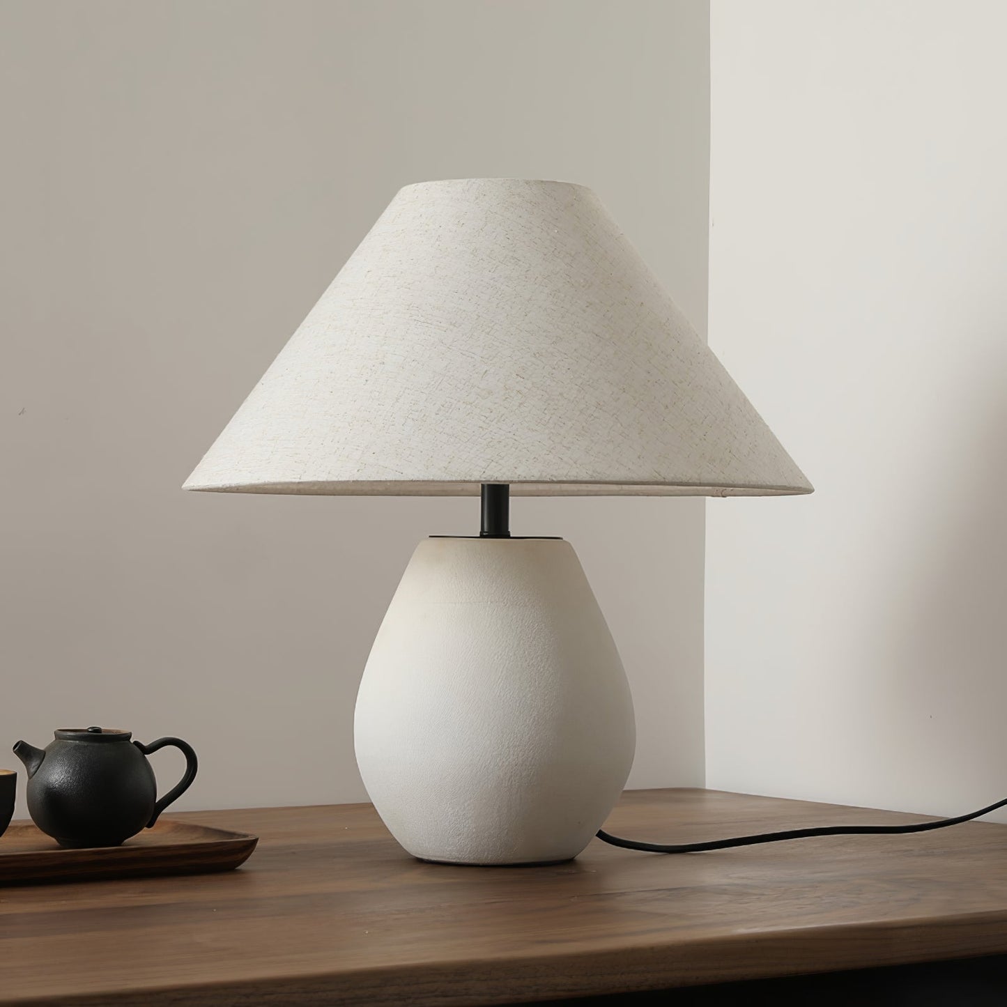 ScatchardStyle - Table Lamp