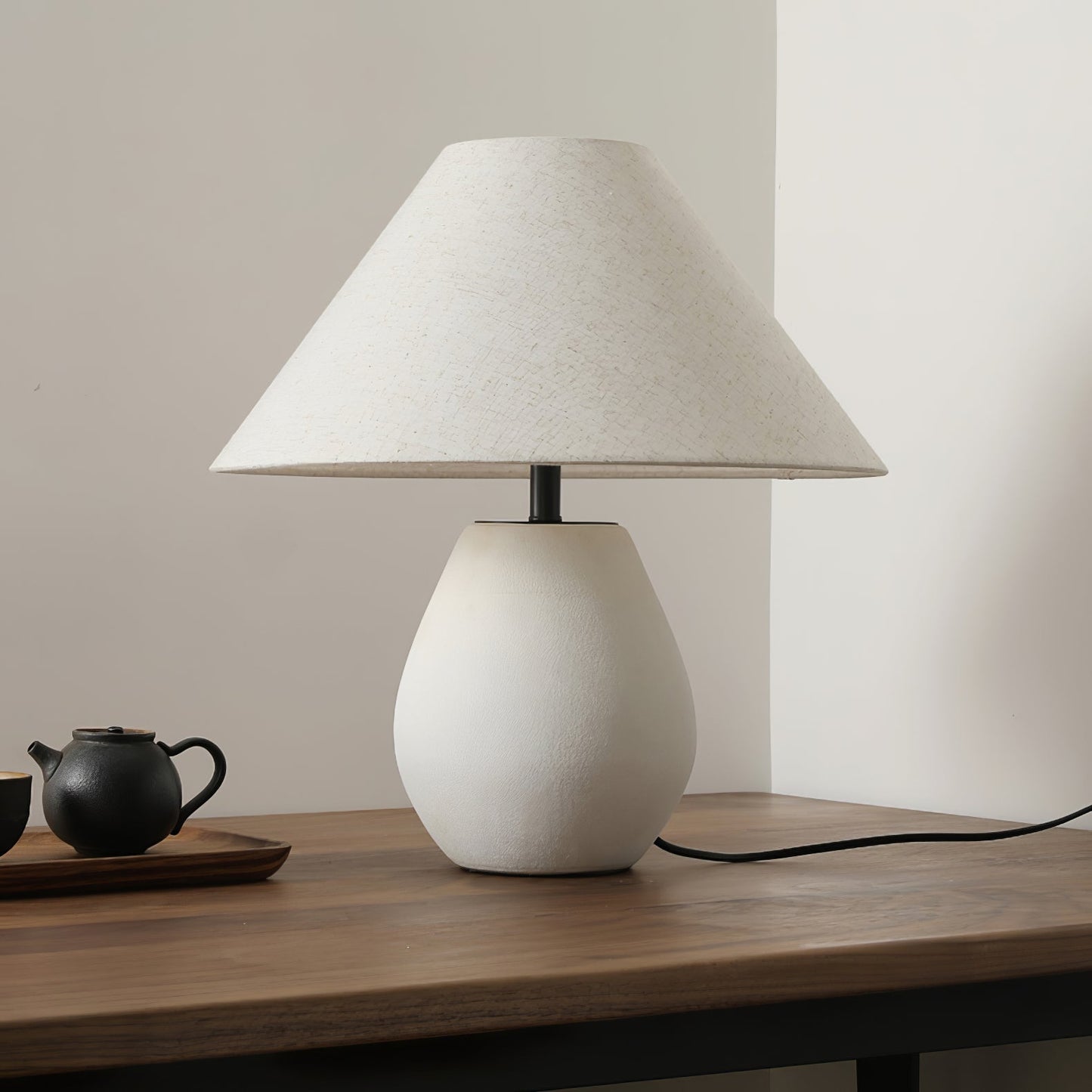 ScatchardStyle - Table Lamp