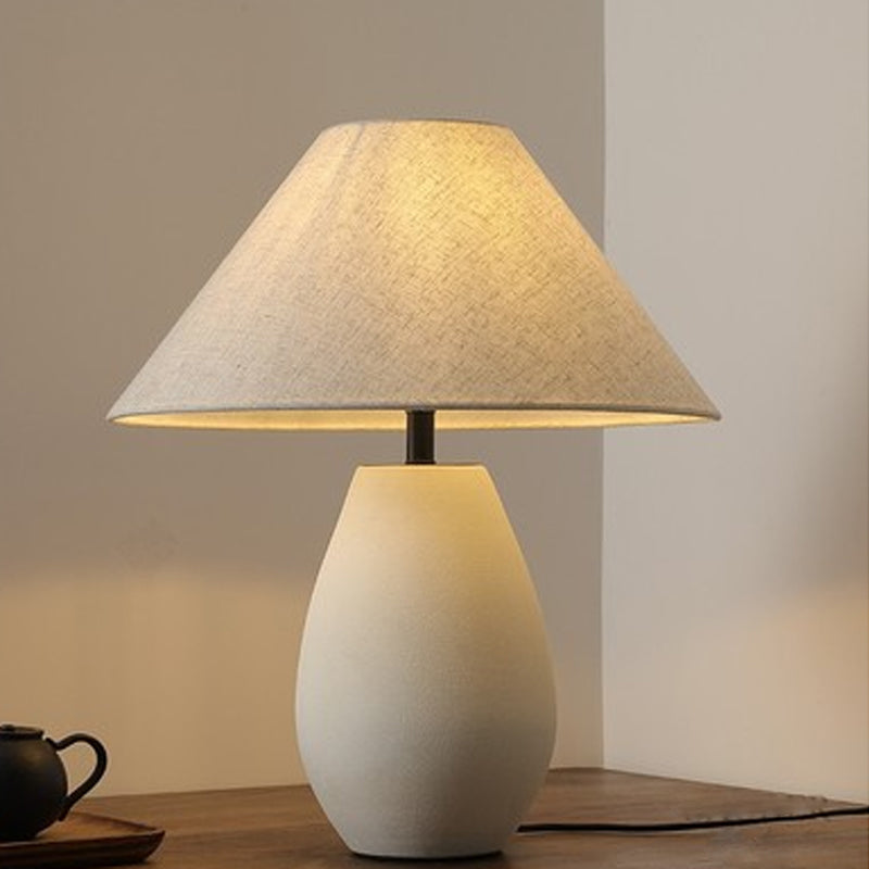 ScatchardStyle - Table Lamp