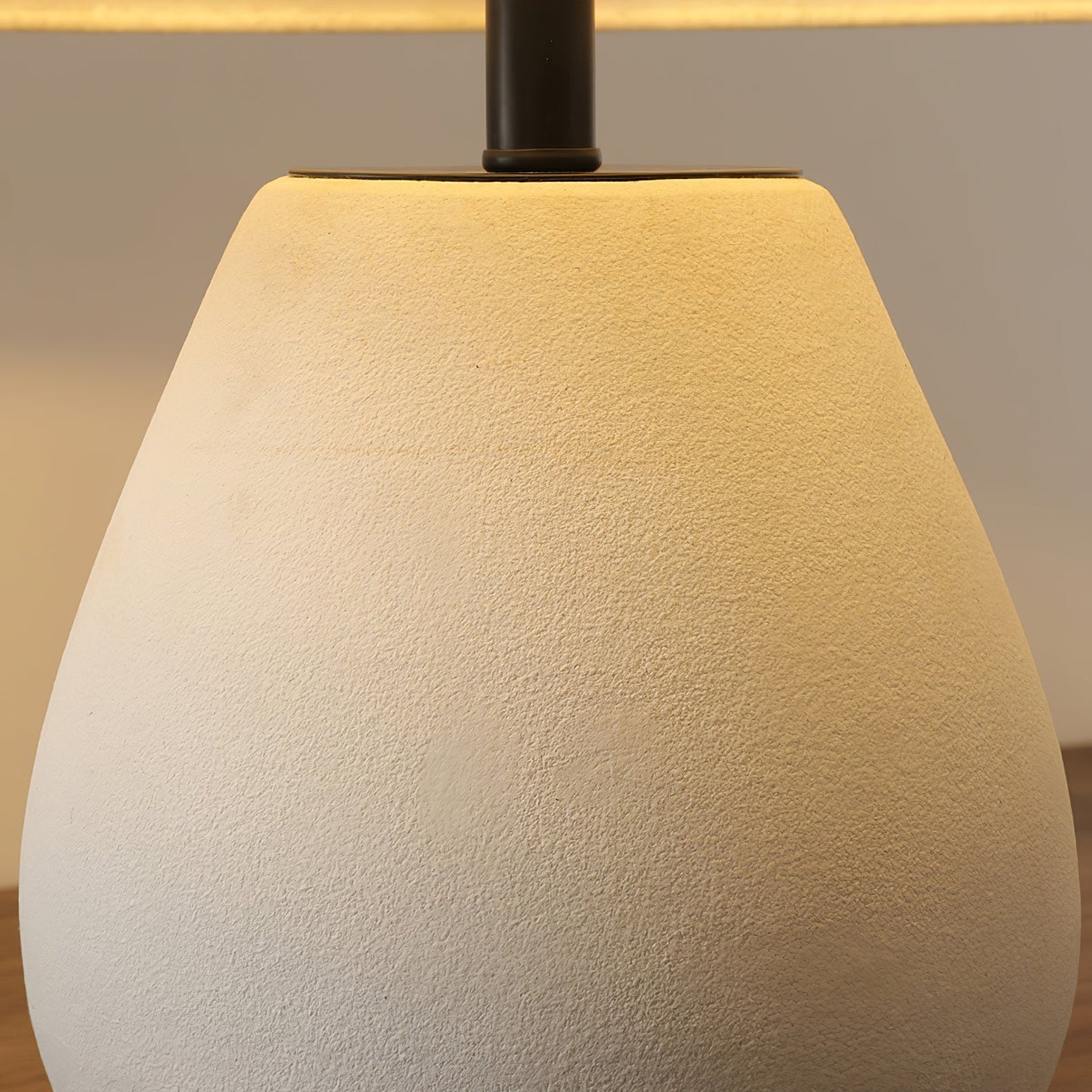 ScatchardStyle - Table Lamp
